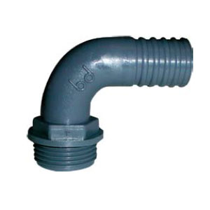 male elbow adapter