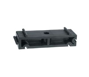 Spacing Block for Clamps