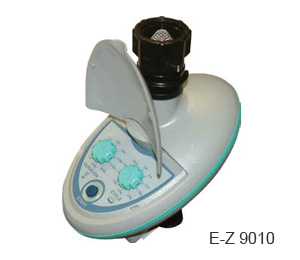 Galcon EZ 9010