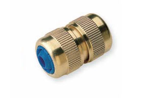 hose to hose connector