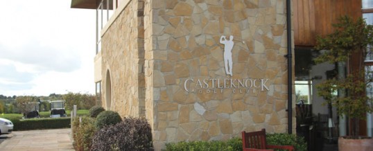 Castleknock 1