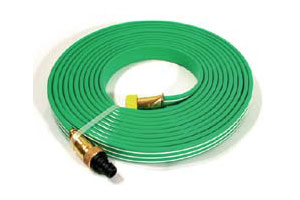 sprinkler hose